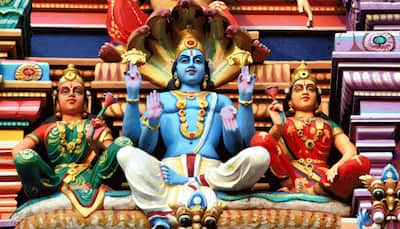 Nirjala Ekadashi Vrata 2018: Tithi, Timings and significance