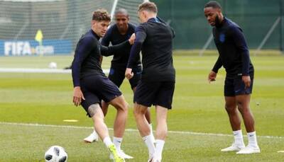 FIFA World Cup 2018: England must be more clinical against Panama