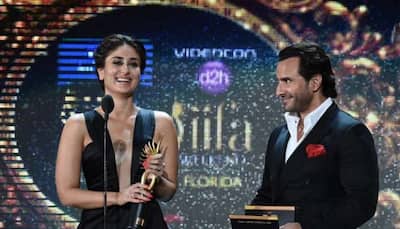Flashback Friday: Top IIFA moments that we can never forget