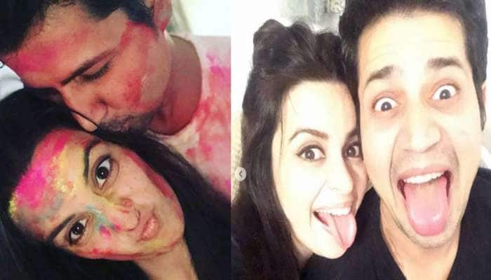 &#039;Veere Di Wedding&#039; star Sumeet Vyas set to marry girlfriend Ekta Kaul? 