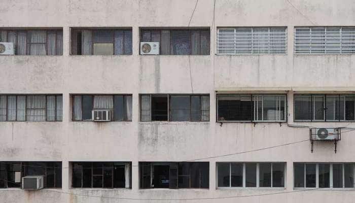 Centre's big step to check power bill: 24 degree Celsius as default setting for ACs