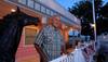 Dennis Hof