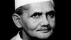 Declassify documents on Lal Bahadur Shastri's death, ex-PM's son urges Centre