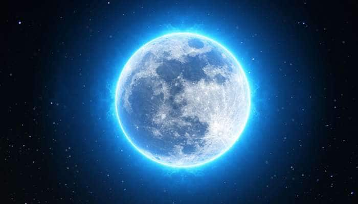 Daily Horoscope: Find out what the stars have in store for you today - June 23, 2018