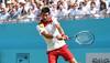 Jeremy Chardy