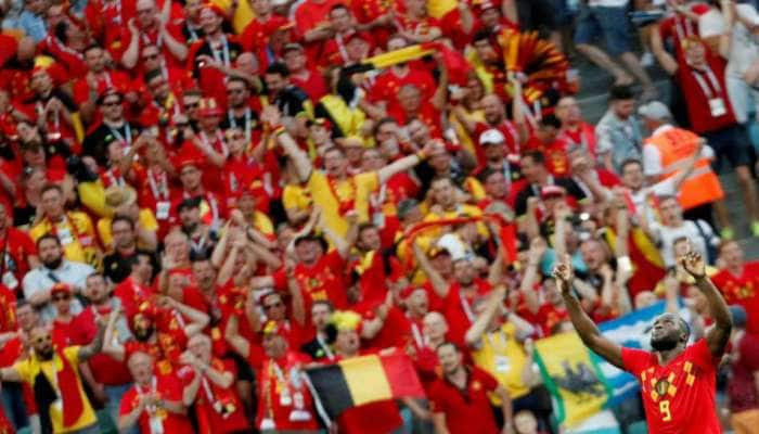 FIFA World Cup 2018 preview: Belgium aim to defeat Tunisia to seal knockout spot