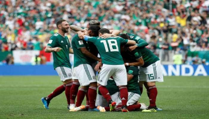 FIFA World Cup 2018 preview: Mexico eye 2nd win to seal pre-quarterfinal berth, South Korea under pressure