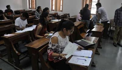 DU Admissions: 80 out of 94 marginalised students from Telangana get through top colleges after first cut-off
