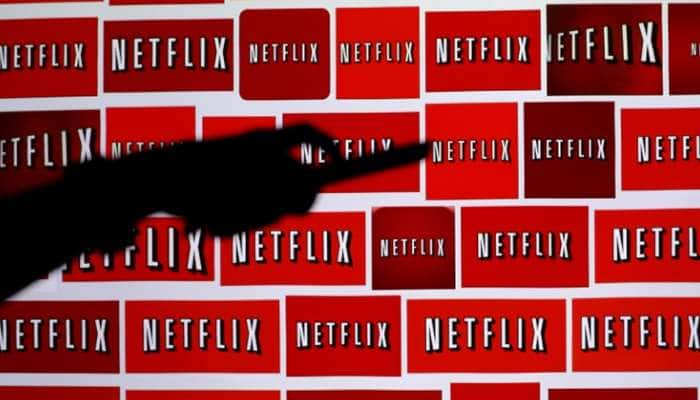 Netflix PR chief fired after using &#039;insensitive&#039; remarks for team