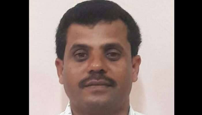 BJP leader hacked to death by bike-borne assailants in Chikmagalur