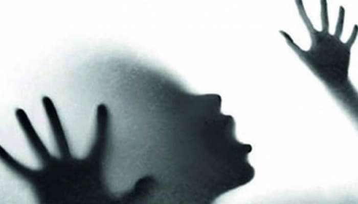 Man sentenced to 10 years in jail for kidnapping, raping MP girl