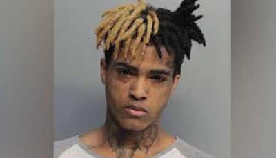 XXXTentacion bought homes for family prior to murder