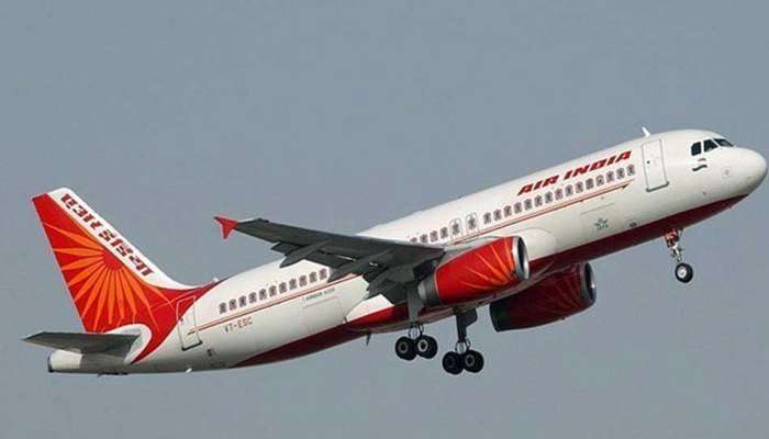 23 Air India flights delayed due to software malfunction, passengers hit