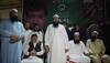 Milli Muslim League