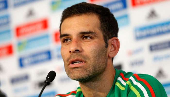 FIFA World Cup 2018: Korea vs Mexico live streaming timing, channels, websites and apps