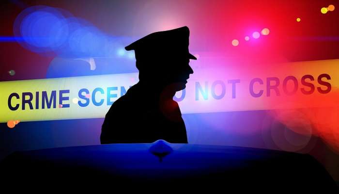 Army Major's wife murdered near Delhi Cantonment, police hunt for killer