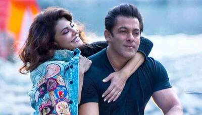 Salman Khan's 'Race 3' witnesses major dip at Box Office — Check out film's latest collection