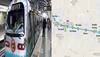 Delhi Metro's Green Line from Mundka to Bahadurgarh opens today: Top features