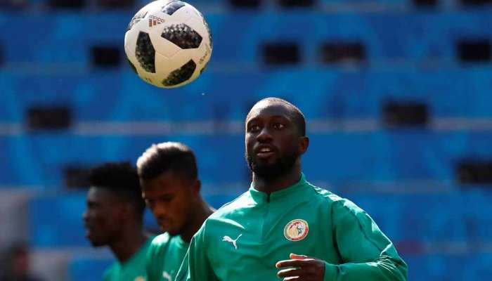 FIFA World Cup 2018 Japan vs Senegal preview: Japan brains vs Senegal brawn and much more