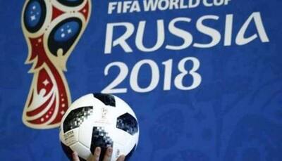 FIFA World Cup 2018: Schedule of matches on June 24, Day 11