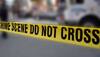 Couple stabbed to death over property dispute in Uttar Pradesh