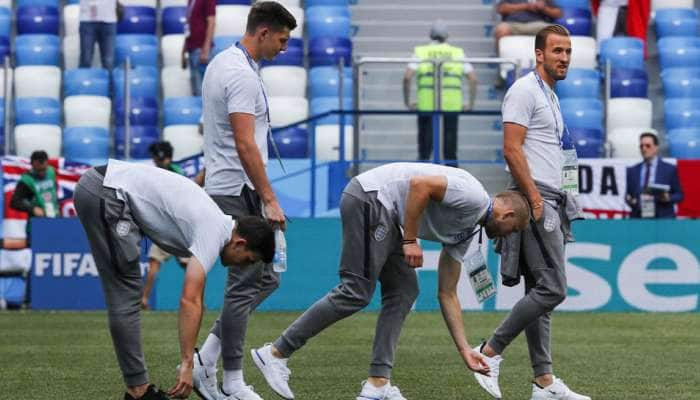 FIFA World Cup 2018: England vs Panama live streaming timing, channels, websites and apps