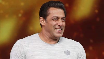Salman's Race 3 co-star all set to play antagonist in Dabangg 3?