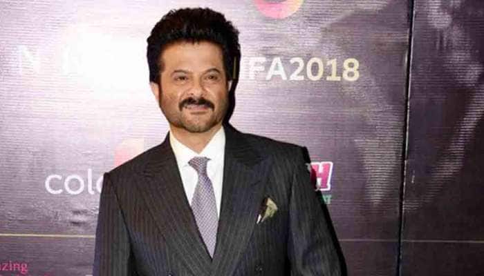 Every film has its own destiny: Anil Kapoor on &#039;Mr India&#039; sequel