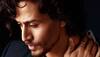 Tiger Shroff performs Double Front Flip, video is unmissable—Watch