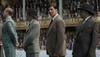 Gold trailer out: Akshay Kumar's sports drama will ignite emotion of patriotism among fans — Watch