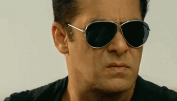 Salman Khan fans don't want Dabangg 3 - Here's why