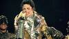 Michael Jackson's father Joe Jackson shares emotional post on social media