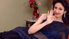World Vitiligo Day: Two colours on one person is beautiful, says Saumya Tandon