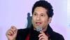 Sachin Tendulkar terms pace attack of Virat Kohli's team as one of the best