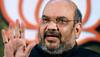 To recall horrors of Emergency, BJP to observe 'Save Democracy Day' in J&K