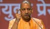 Ram Mandir will be built before 2019 elections, be patient: Yogi Adityanath assures Hindu seers