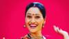 Disha Vakani aka Daya Bhabhi of Taarak Mehta Ka Ooltah Chashmah shares first pic of daughter