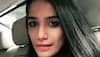 Poonam Pandey films