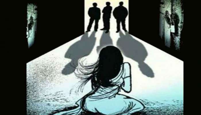 Nepalese woman raped in gurudwara complex in Shahjahanpur 