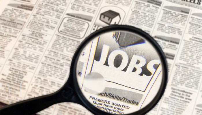 Companies face worst talent crunch in 12 years; India among most-affected nations