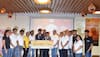 Dish TV India concludes first ever hackathon for M&E and Broadcasting industry