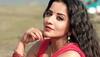 Bhojpuri bombshell Monalisa's latest video will make your day—Watch