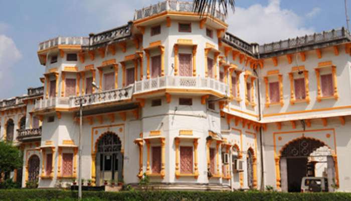  Bihar board (BSEB) class 10 results 2018 declared at biharboard.ac.in, check pass percentage and toppers list