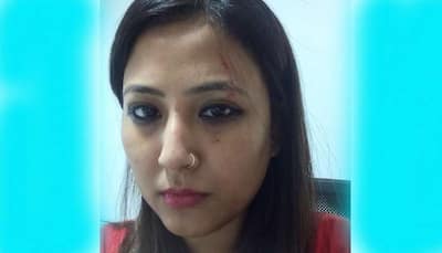 Mumbai journalist narrates cab ride horror: She tore off clumps of hair, scratched my face