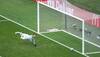 Peru defeat Australia 2-0, both exit FIFA World Cup 2018
