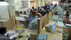 Banks' NPAs status to worsen to over 12% by March 2019: Reserve Bank of India