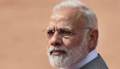 PM Modi more cruel than Mughal emperor Aurangzeb, has enslaved democracy: Congress