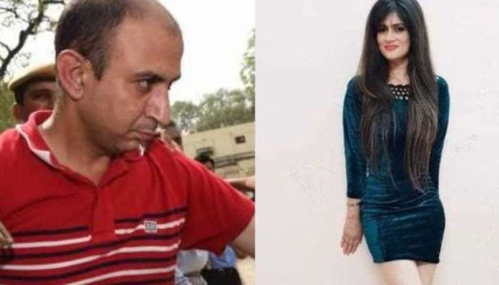 Shailja Dwivedi murder: Major Nikhil Handa to be taken to Meerut to recreate sequence of events 