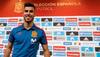 FIFA World Cup 2018: Spain's Marco Asensio defends goalkeeper David de Gea from growing criticism