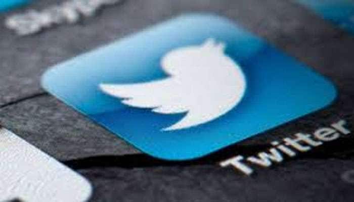 Twitter to confirm new accounts in spam fight